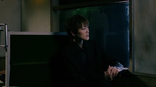 七海ひろきファンクラブグッズ等まとめ売り！ 七海ひろきファンクラブグッズ等まとめ売り！ 七海ひろきファンクラブ