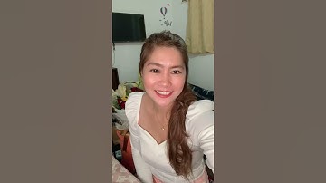 SMDC Project Presentation sana..