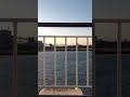 アリア 管弦楽組曲 第3番第2曲