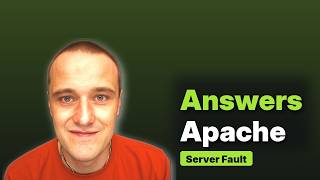 apache2 and php slow first load on Ubuntu VPS - something like mysqltuner but for apache