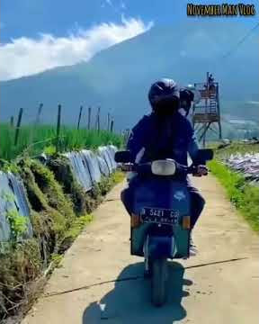 Story wa Jangan Rubah Takdirku koplo - Viral TikTok terbaru #Shorts
