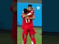 🎂 Have an incredible day, 🇸🇬 Ikhsan Fandi 🚀 #ASEANChampionship2026 #HyundaiCup #ShopeeCup