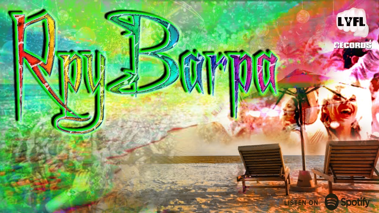 New Experimental House song on Spotify Now ! skeetzoO - Rpy Barpa