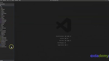 Visual Studio Setup - Zoom In, Zoom Out with Keyboard and/or Mouse