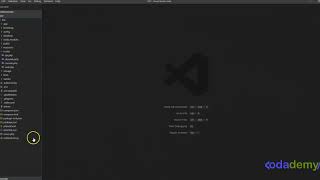 Visual Studio Setup  Zoom In Zoom Out With Keyboard Andor Mouse