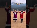 Bumro Bumro Shorts Shortsyoutube Danceshorts Dance Bumro Kashmiri Kashmir Momanddaughter