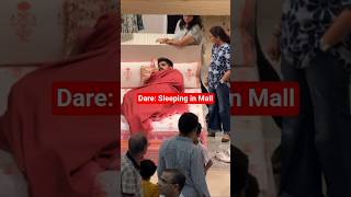 Dare: Sleeping in Mall😂#funny #viral #comedy
Indian humor , funny Indian short , comedy sketches India , desi comedy clips , Indian funny videos , short comedy dramas India , Indian comedians , party games , funny party games , party tricks ,Indian stand-up shorts Dare: Sleeping in Mall😂#funny #viral #comedy