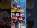 ⚗️STP carb cleaner terbersih Fixpal Prolix SL99 Roneve Ryche #singachu