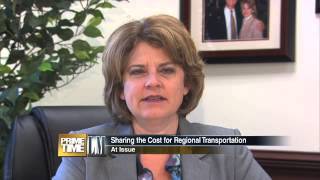 Prime Time Lawmakers, Day 40 - 4/14/2011