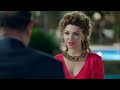 حصريا الحلقة الثامنة والعشرون 28 مسلسل البريئة بطولة ميريام فارس و حسن الرداد و كارمن بصيبص حصريا الحلقة الثامنة والعشرون 28 مسلسل البريئة بطولة ميريام فارس و حسن الرداد و كارمن بصيبص