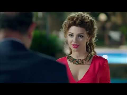 حصريا الحلقة الثامنة والعشرون 28 مسلسل البريئة بطولة ميريام فارس و حسن الرداد و كارمن بصيبص