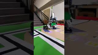 Celebrity RGB Colour Classification (LEGO Mindstorms EV3) Profile
