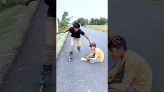 skating esa #shortstory #gymexercise #skatingtime #skater #newskating #skatingskating #skatesesh ...