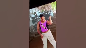 HBD RC🥰 #magadheera #rerelease 🥳🥳#2024 #ramcharan  #kajal #birthday #chiranjeevi | whatsapp status