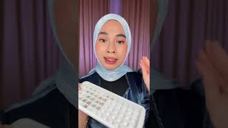 Unboxing Soflens Random