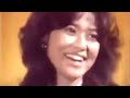 愛の呪文 (Album Version) / 石川秀美