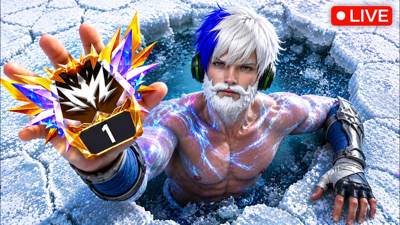 Latest Title & Thumbnail