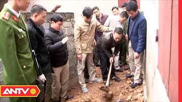 Số IMEI tố kẻ dùng 