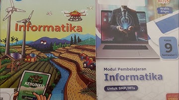 TUGAS INFORMATIKA KELAS 9G//TUGAS DARI BU NINIK SRI WAHYUNI S.pd  (MEMBUAT VIDEO VLOG)