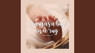 Snug as a bug in a rug