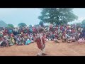 Limbu Luchagula X Mayikusai Show Official Video Limbu Luchagula X Mayikusai Show Official Video