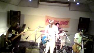 HOTLINE2013 浦和パルコ店 frawgainer Life=Game