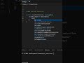 JavaScript interview question | Solution | Top question