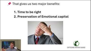 $34,293 in profits in LEAP options in 2025!  Quality!!!!