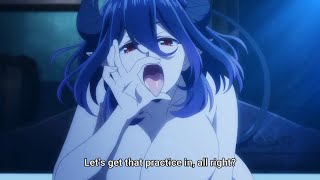 ⁣Vermeil In Gold Vermeil naughty moments