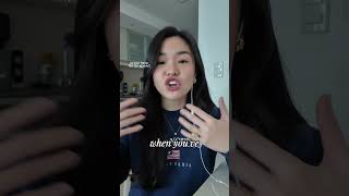 One Of The Most Expensive Mistakes I Made... I Stayed Hopeful Longer Than I Stayed Honest.