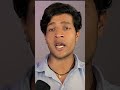 Edit and Quick Mask in Photoshop | Mask | #photoshop #shorts