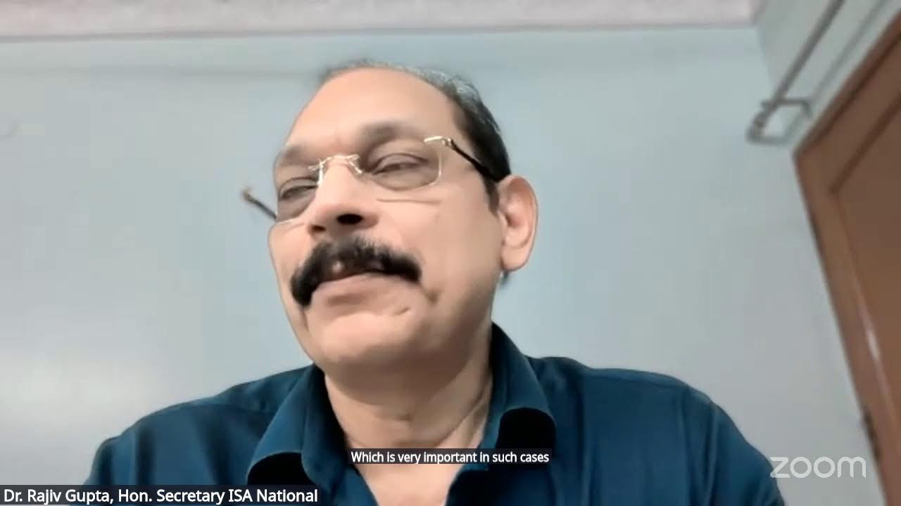 Anaesthesia for Oocyte retrieval