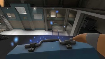 ctf_well/cp_well - nobuild exploit [FIXED]