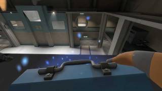 ctf_well/cp_well - nobuild exploit [FIXED]