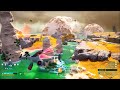 End of video