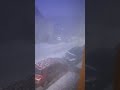 Ref:QBiUB5TgN_I Tremendo espect�culo: lluvia de granizo azota Tremblay-en-France #france @MomentoViralrd