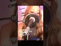 Partner  feat.CIMBA  宏美  歌ってみた🎤