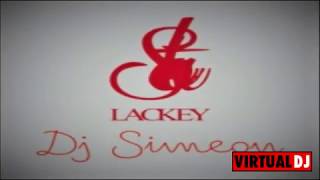 Dj Simeon's Soca Mix 2020. Enjoy