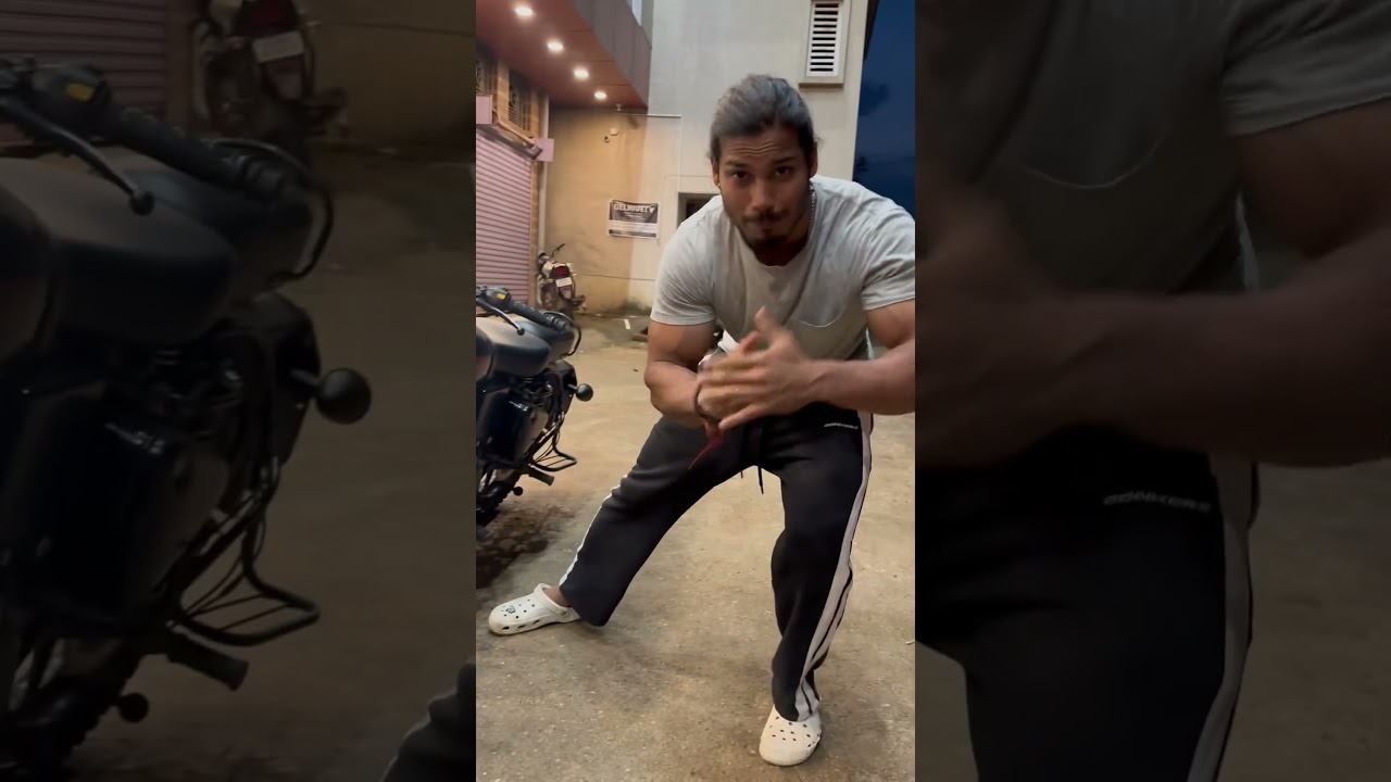 Bhaichara on top✅&hellip; #shorts