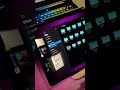 Stage Manager on iPadOS 16 is awesome 🔥 #shorts