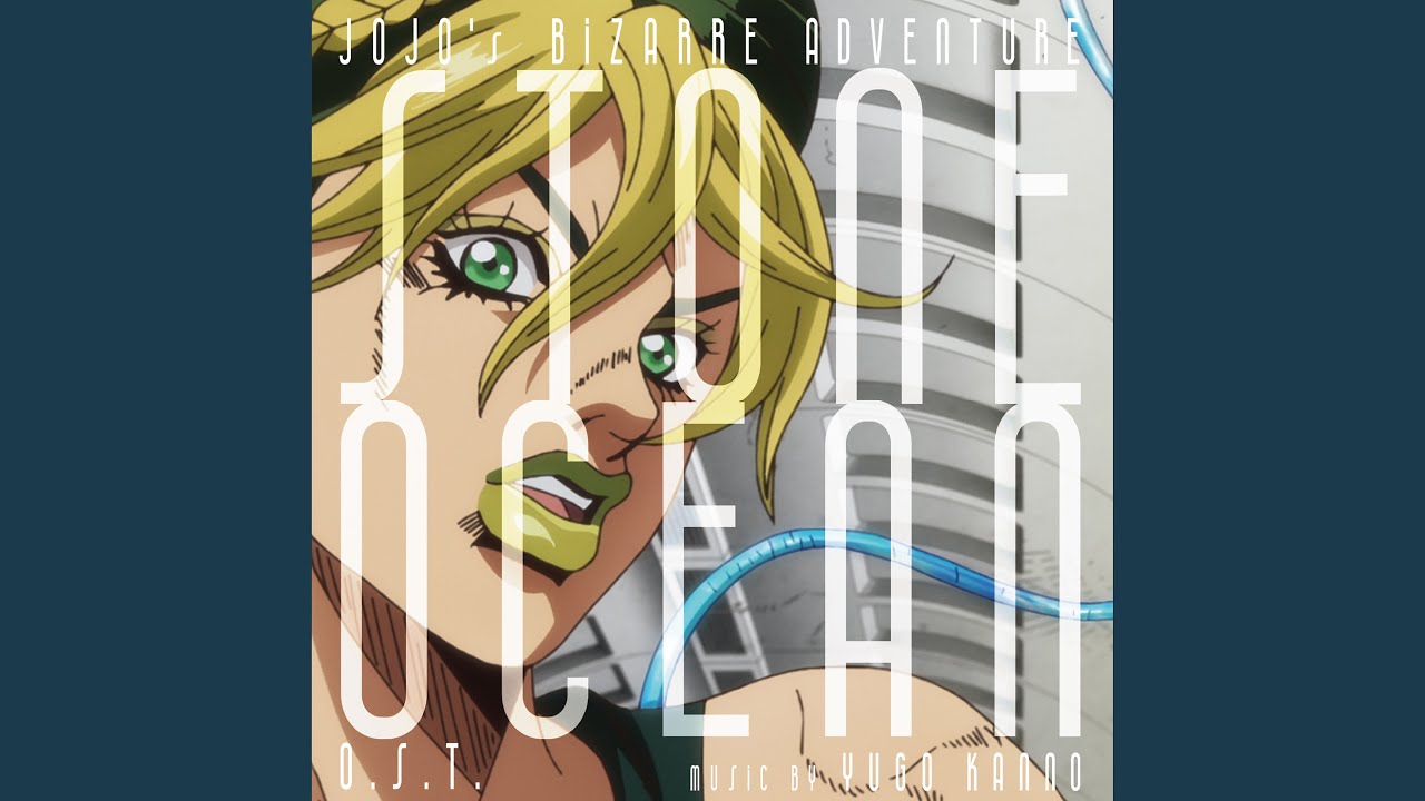 Watch Pale Snake on YouTube Watch Pale Snake on YouTube