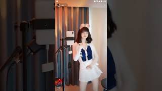 小杨乏了🐏 20220310180905