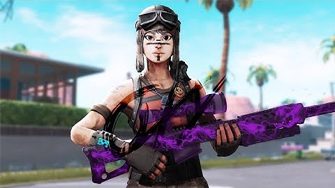 My first Aggro submission @OfficialAggro #Aggro10KRC