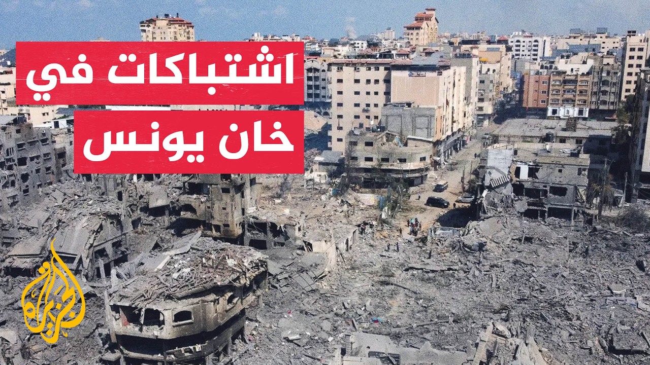 �������� ���� ������ ��� ���� ����� ������ �� ��� ����
 - نشر قبل 15 دقيقة