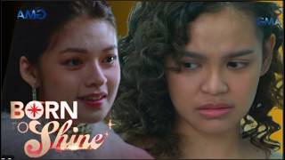 Born to Shine: Episode  May 4, 2026 | Live Storytelling #Born to Shine