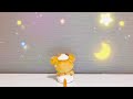 可愛すぎる♡リラックマがおうちにやってきた♪
