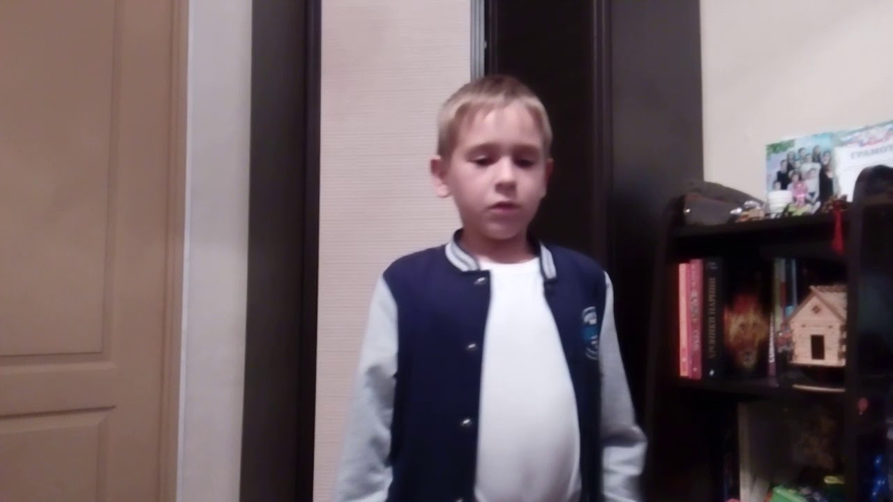 Как поставить камеру для новичка в юьубе - YouTube