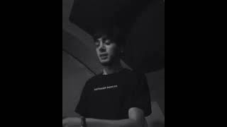 Nivalar -Delilerindi