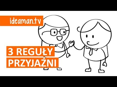 Wideo: Różnica Między Lojalnością A Zaufaniem