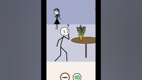 Draw Puzzle 3 : Missing Part Level 36,37,38,39,40 WalkThrough Solution